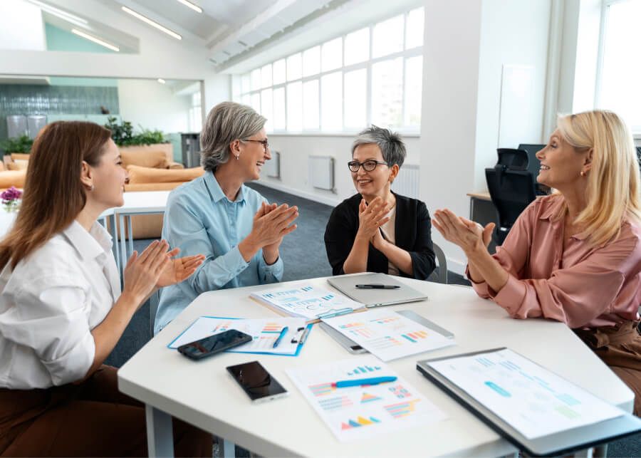 The Future of In-Vitro Diagnostics (IVD) in Bangladesh with Advanced ABC Group