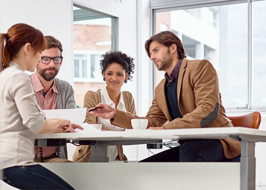 How Advanced ABC Group is Making Healthcare More Accessible in Bangladesh