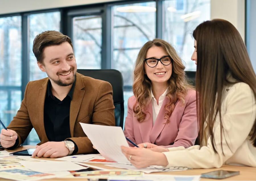 Investing in Healthcare Technology: Why Advanced ABC Group is a Strong Choice