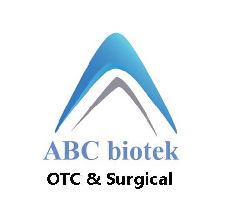 ABC Biotek