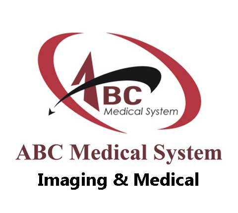 ABC Medical System