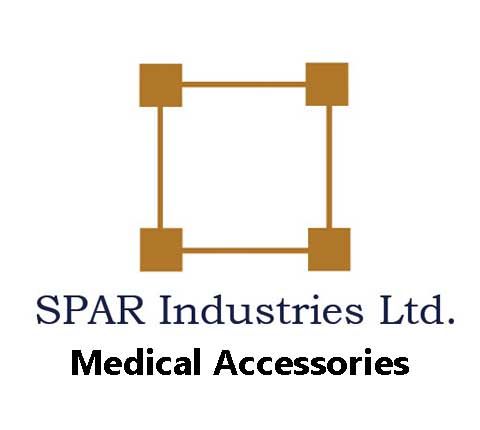 SPAR Industries LTD.