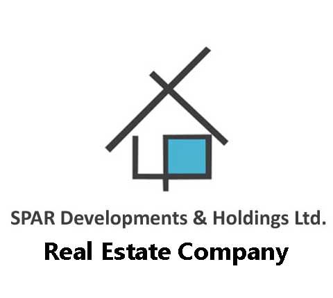 SPAR Developments & Holdings