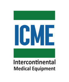 Intercontinental Medical Equipment