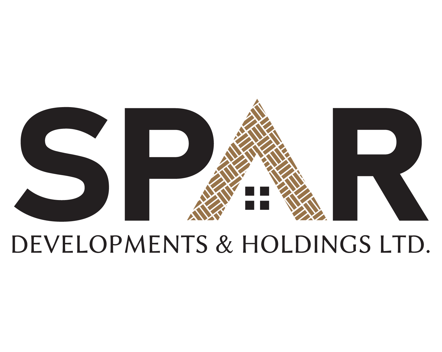 SPAR Developments & Holdings
