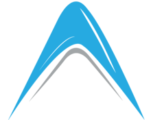 ABC Biotek
