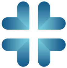 Bio Health