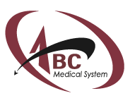 ABC Medical System