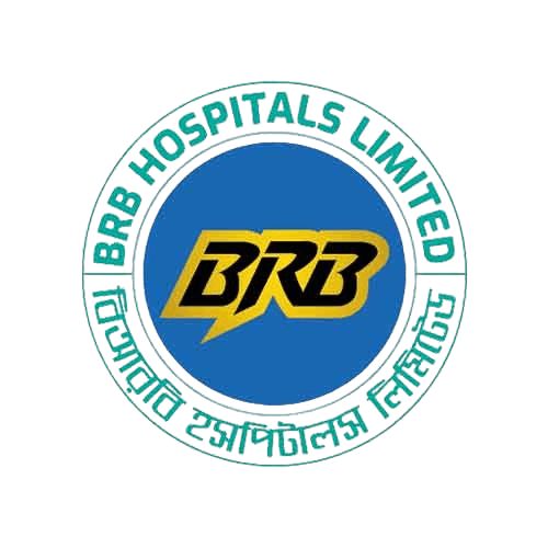 BRB Hospitals Ltd.