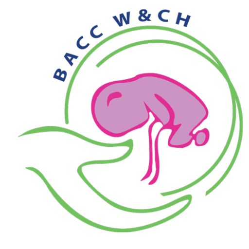 BACC Woman and Child Hospital
