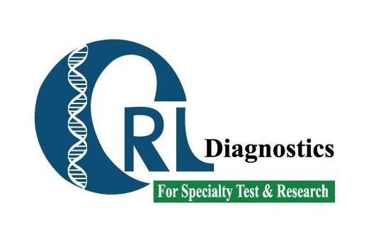 CRL Diagnostics