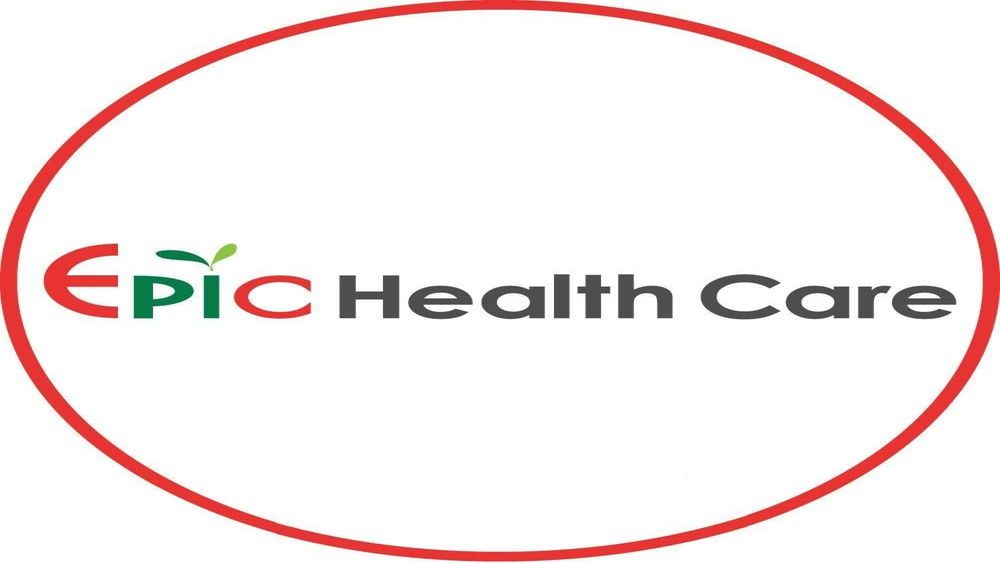 Epic Health Care Limited