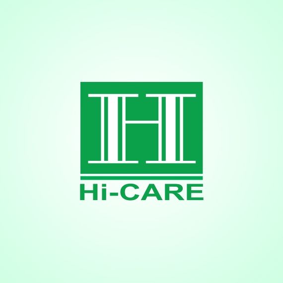 Hi-Care General & Specialized Hospital Ltd