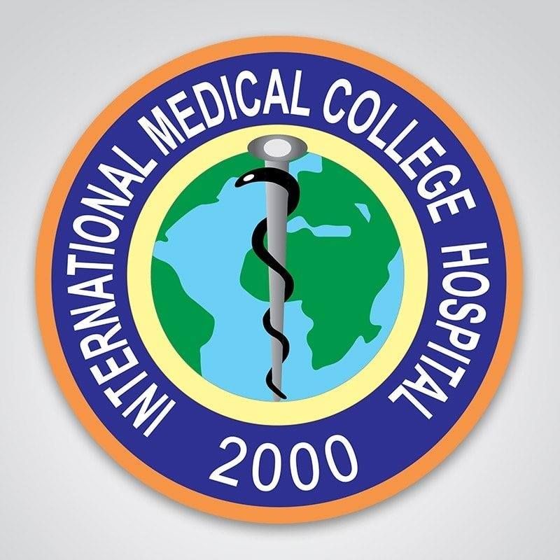 International Medical College Hospital