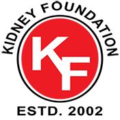 kidney foundation