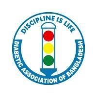 Diabetic Association of Bangladesh