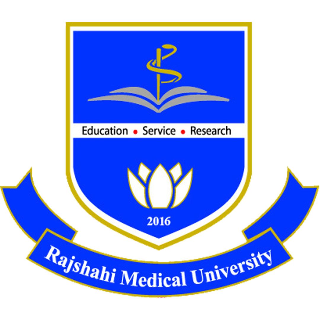 Rajshahi Medical University