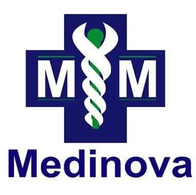 Medinova Medical Services Ltd.