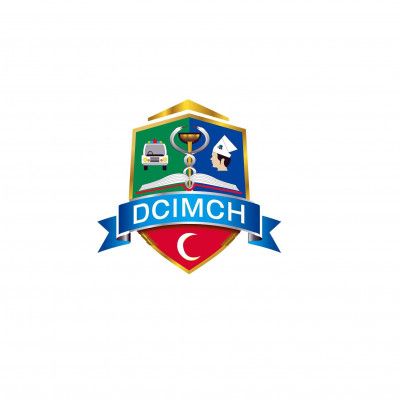 Dhaka Central International Medical College & Hospital