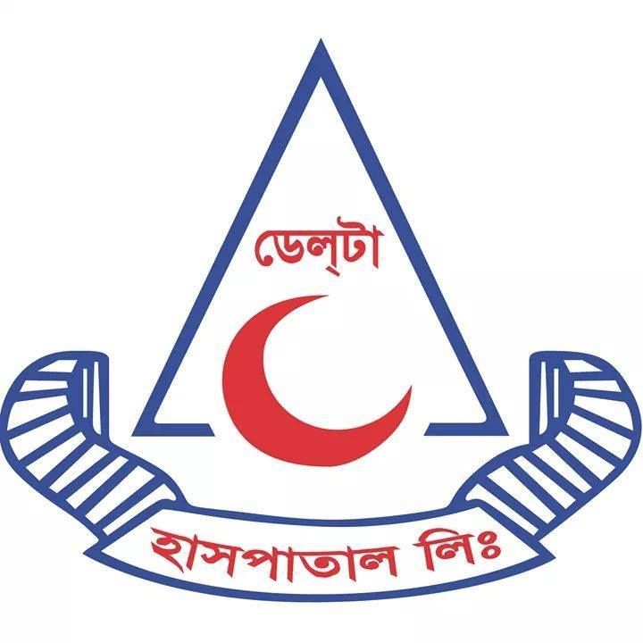 Delta Hospital Limited