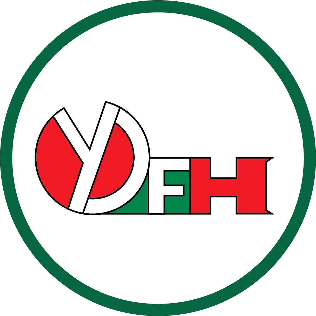 YDFH - Yamagata Dhaka Friendship Hospital