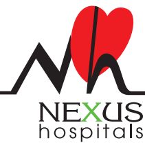 Nexus Cardiac Hospital and Research Ltd.
