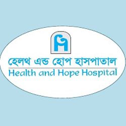 Health and hope hospital