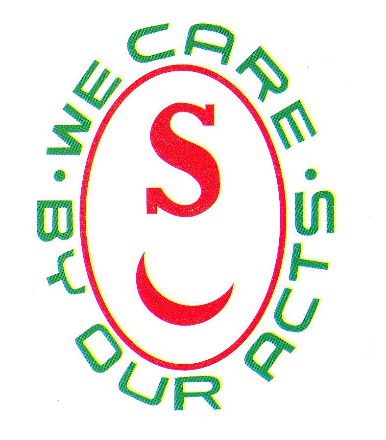 Samorita Hospital Limited