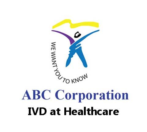 ABC Corporation