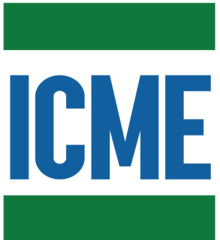 Intercontinental Medical Equipment