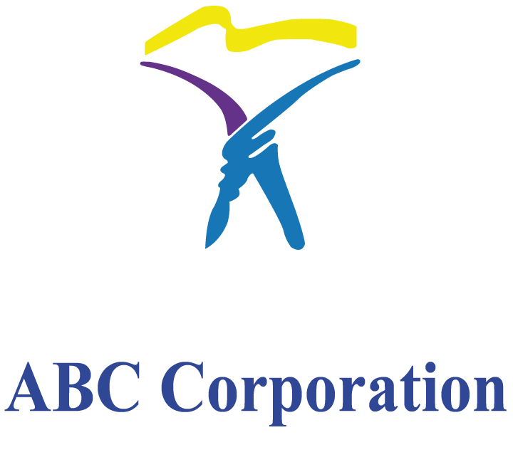 ABC Corporation