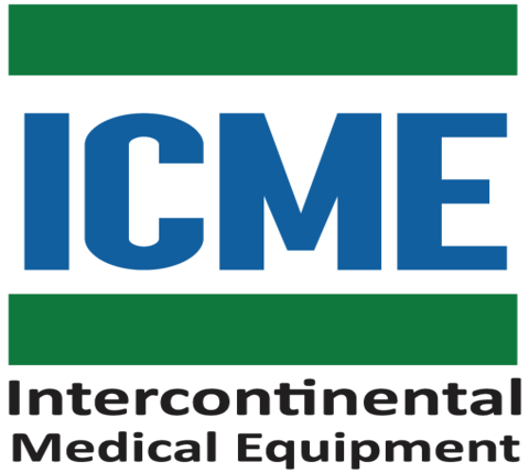 Intercontinental Medical Equipment