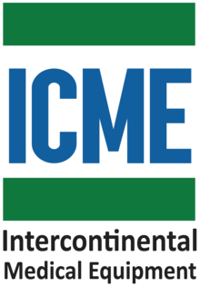 Intercontinental Medical Equipment