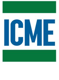 Intercontinental Medical Equipment