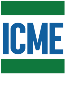 Intercontinental Medical Equipment