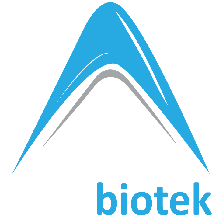 ABC Biotek