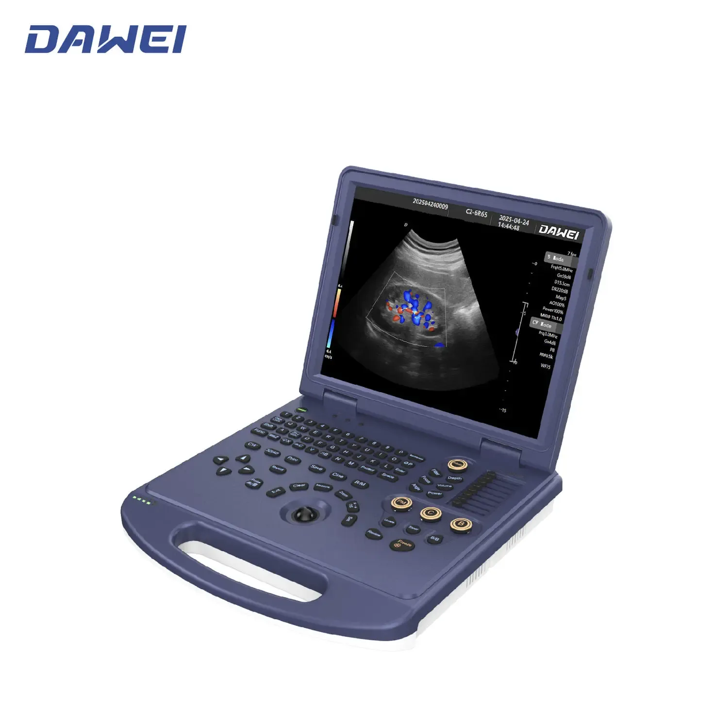 Dawei DW-L3i
