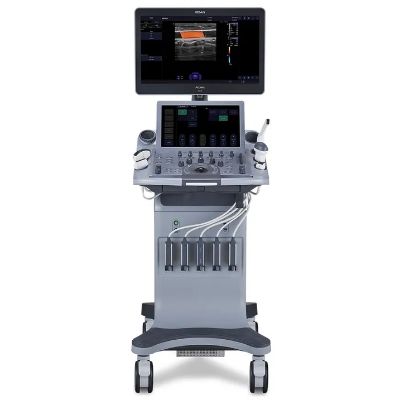 Edan Acclari LX9