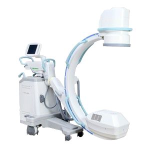 Genoray Oscar Classic C-Arm