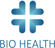 Bio Health