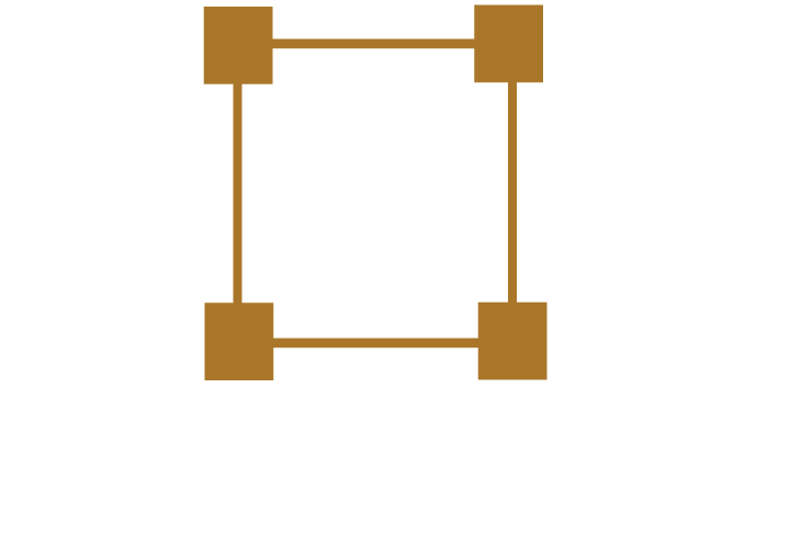 SPAR Industries LTD.